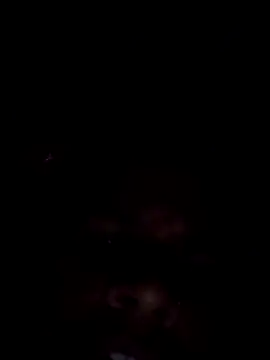 Hot kiran4 online show from 03/14/26, 02:45