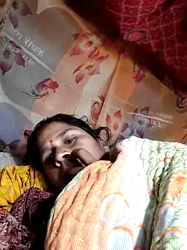 Hot kiran4 online show from 03/21/26, 08:46