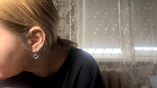 LedAffinity online show from 03/02/26, 08:21