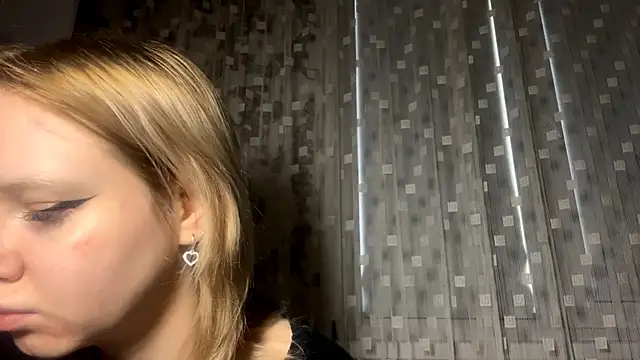 LedAffinity online show from 02/06/26, 07:15