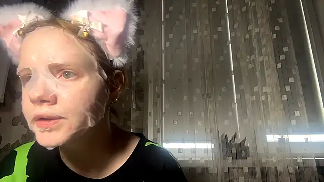 LedAffinity online show from 02/24/26, 08:04