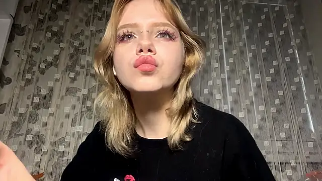 LedAffinity online show from 02/03/26, 11:04