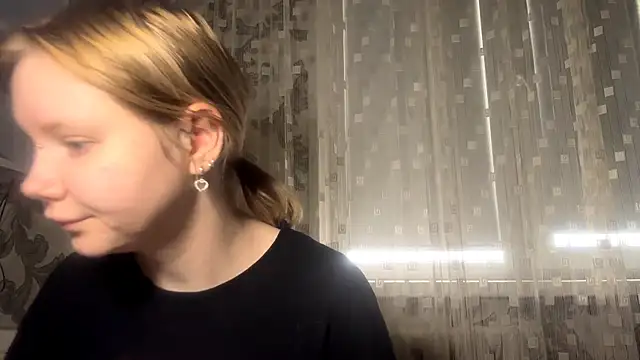 LedAffinity online show from 02/22/26, 07:11