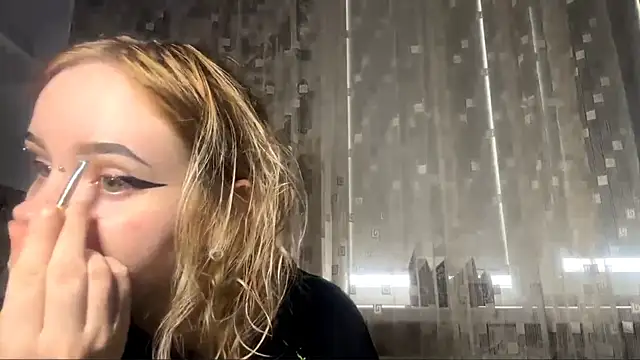 LedAffinity online show from 02/25/26, 07:41