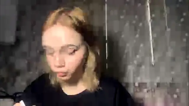 LedAffinity online show from 02/10/26, 11:42