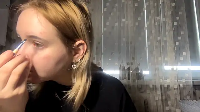 LedAffinity online show from 02/27/26, 07:08