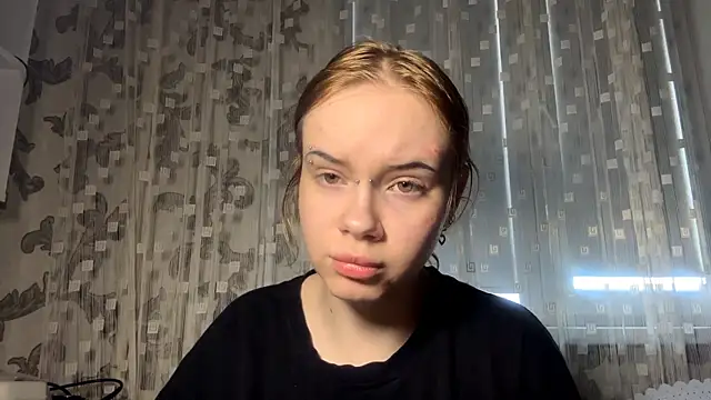 LedAffinity online show from 02/18/26, 07:49