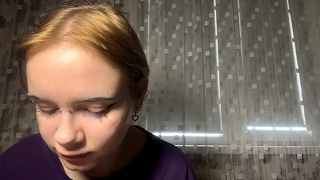 LedAffinity online show from 02/13/26, 07:08