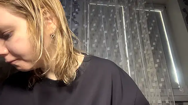 LedAffinity online show from 02/05/26, 10:11