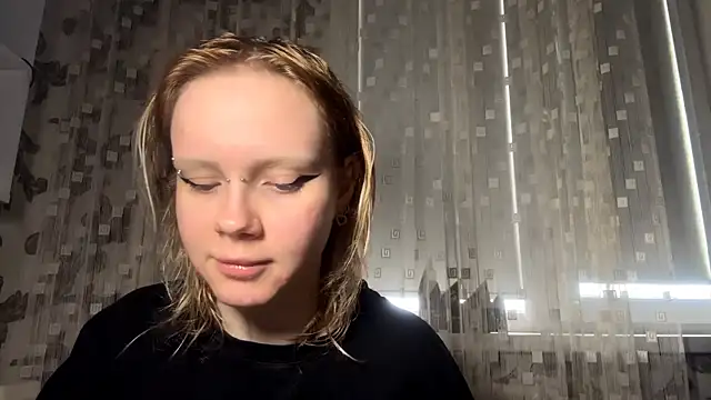 LedAffinity online show from 02/26/26, 08:03