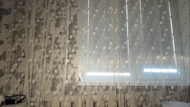 LedAffinity online show from 02/19/26, 07:27