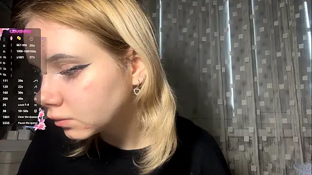 LedAffinity online show from 02/11/26, 07:19