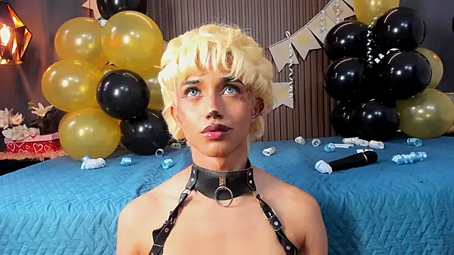 Snapshot of Noa_03 chatting on 02/24/26, 02:07 Noa 03 online show from 02/24/26, 02:07