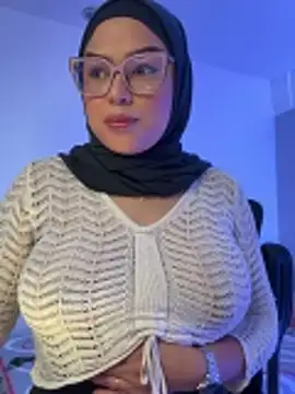 Amira-Awhada online show from 03/11/26, 06:57