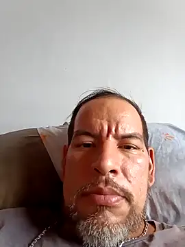 gordorichard online show from 03/14/26, 04:02