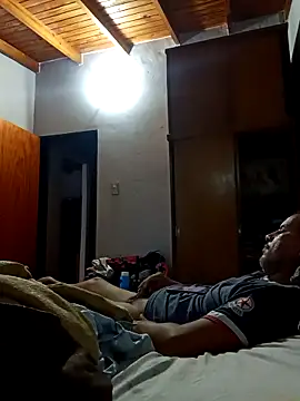 gordorichard online show from 03/03/26, 03:13