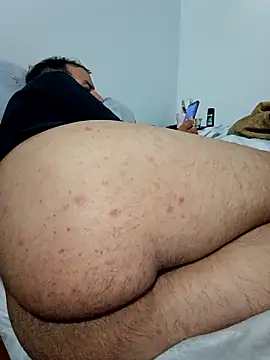gordorichard online show from 03/06/26, 06:41