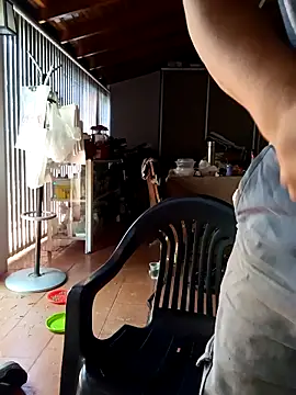 Snapshot of gordorichard chatting on 02/06/26, 05:31 gordorichard online show from 02/06/26, 05:31