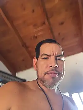 gordorichard online show from 05/12/26, 07:09
