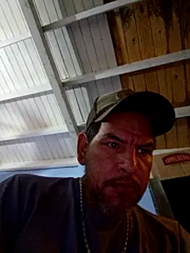 Snapshot of gordorichard chatting on 02/18/26, 10:50 gordorichard online show from 02/18/26, 10:50