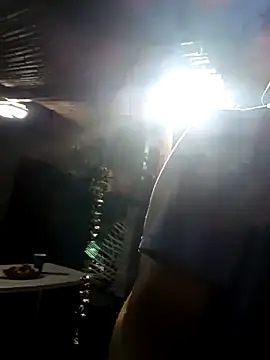 Snapshot of gordorichard chatting on 02/20/26, 11:06 gordorichard online show from 02/20/26, 11:06