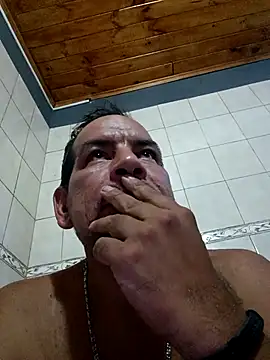 Snapshot of gordorichard chatting on 02/07/26, 08:28 gordorichard online show from 02/07/26, 08:28