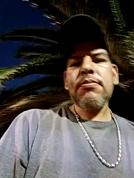 Snapshot of gordorichard chatting on 02/27/26, 11:04 gordorichard online show from 02/27/26, 11:04