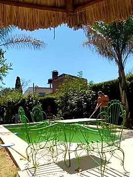 Snapshot of gordorichard chatting on 02/11/26, 04:40 gordorichard online show from 02/11/26, 04:40