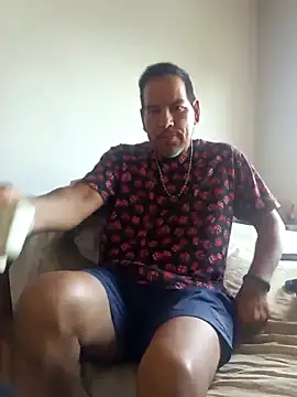 Snapshot of gordorichard chatting on 02/14/26, 12:16 gordorichard online show from 02/14/26, 12:16