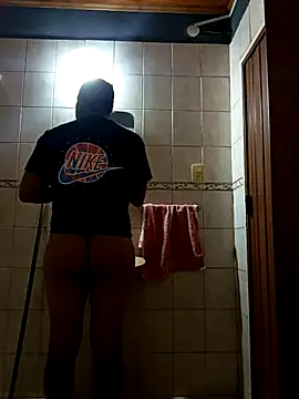 Snapshot of gordorichard chatting on 02/27/26, 02:23 gordorichard online show from 02/27/26, 02:23