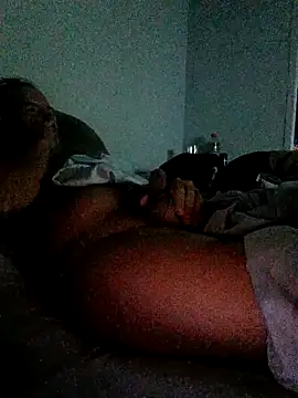 Snapshot of gordorichard chatting on 03/02/26, 05:08 gordorichard online show from 03/02/26, 05:08