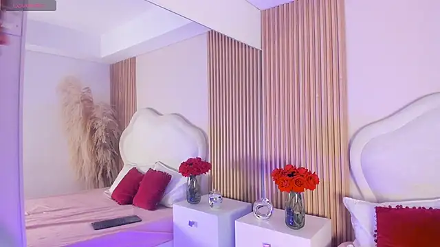 rebeca taylor online show from 03/06/26, 03:12