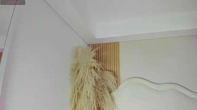 rebeca taylor online show from 03/04/26, 03:14