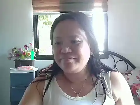 yummychubby29 online show from 06/07/26, 01:44