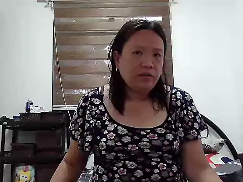 Snapshot of yummychubby29 chatting on 02/03/26, 05:16 yummychubby29 online show from 02/03/26, 05:16