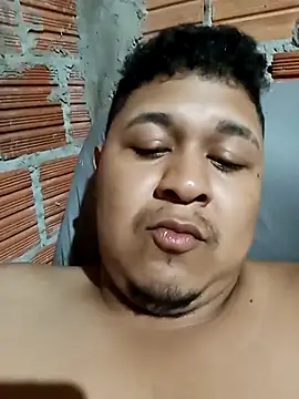 Rodrigomil online show from 03/16/26, 05:15