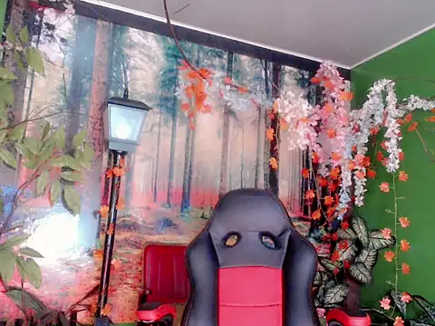 Andrea Pop  online show from 02/07/26, 07:44