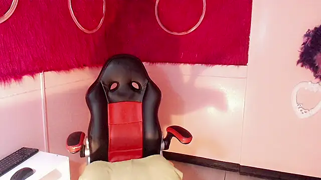 Andrea Pop  online show from 02/28/26, 07:24