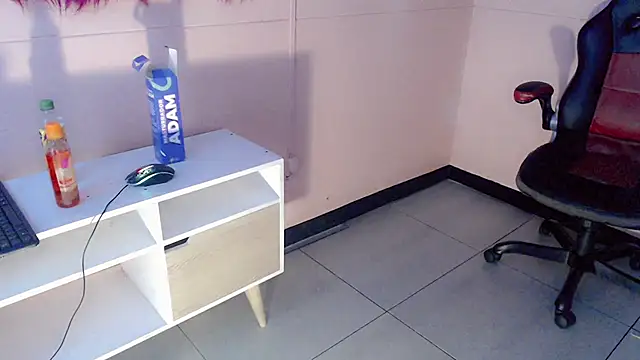 Andrea Pop  online show from 02/16/26, 07:23