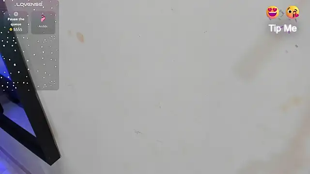 Nalapalmer online show from 02/12/26, 07:35