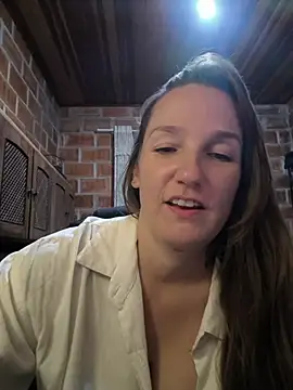 Loirinha surf online show from 02/21/26, 07:32