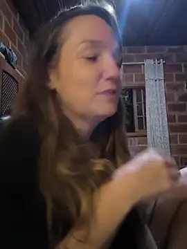 Loirinha surf online show from 02/19/26, 05:48