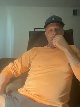 Floridathick online show from 06/01/26, 08:08