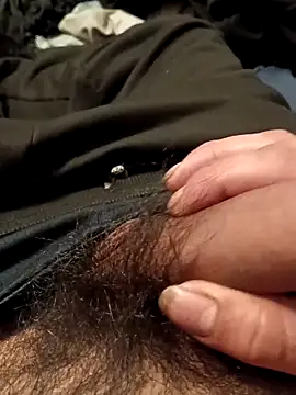 DefinitiveEnergizer4 online show from 03/01/26, 03:39