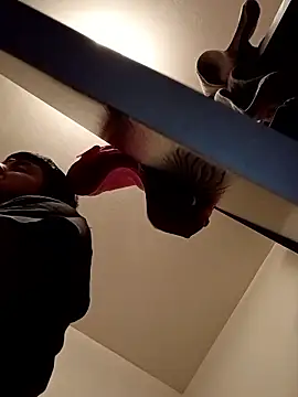 DefinitiveEnergizer4 online show from 03/05/26, 05:59