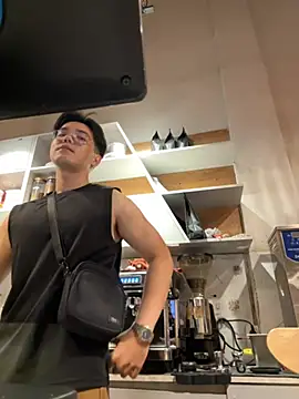 Snapshot of lucas-N888 chatting on 03/07/26, 07:15 lucas-N888 online show from 03/07/26, 07:15