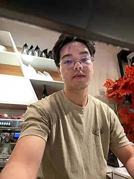 Snapshot of lucas-N888 chatting on 02/08/26, 05:27 lucas-N888 online show from 02/08/26, 05:27