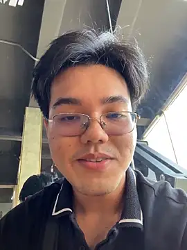 Snapshot of lucas-N888 chatting on 02/04/26, 04:07 lucas-N888 online show from 02/04/26, 04:07