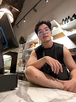 Snapshot of lucas-N888 chatting on 02/09/26, 05:38 lucas-N888 online show from 02/09/26, 05:38