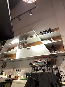 Snapshot of lucas-N888 chatting on 03/28/26, 06:14 lucas-N888 online show from 03/28/26, 06:14